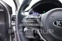 2020 KIA Stonic