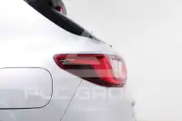 2020 KIA Stonic