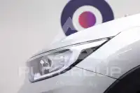 2020 KIA Stonic