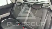 2020 KIA Stonic