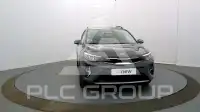 2020 KIA Stonic