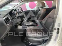 2020 KIA Stonic