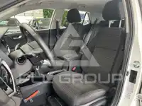 2020 KIA Stonic