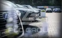 2020 KIA Stonic