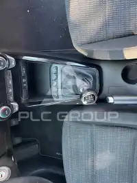 2020 KIA Stonic