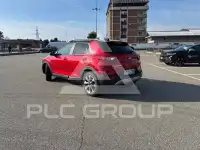 2020 KIA Stonic
