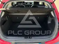 2020 KIA Stonic