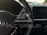 2020 KIA Stonic