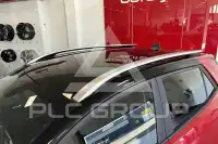 2020 KIA Stonic