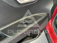 2020 KIA Stonic