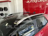 2020 KIA Stonic
