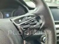 2020 KIA Stonic