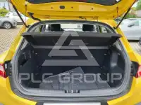 2020 KIA Stonic