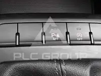 2020 KIA Stonic