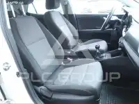 2020 KIA Stonic