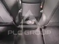 2020 KIA Stonic