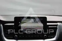 2020 KIA Stonic