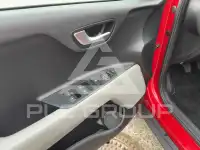 2020 KIA Stonic