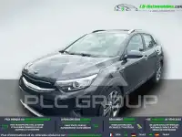2020 KIA Stonic