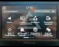 2020 KIA Stonic