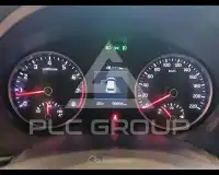 2020 KIA Stonic