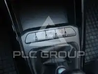 2020 KIA Stonic