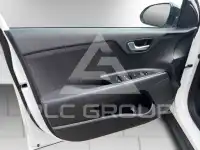 2020 KIA Stonic