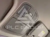 2020 KIA Stonic