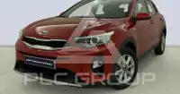 2020 KIA Stonic