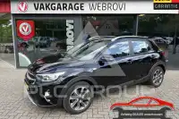 2020 KIA Stonic