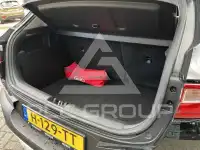 2020 KIA Stonic