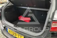 2020 KIA Stonic