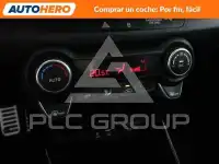 2020 KIA Stonic