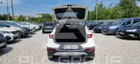 2020 KIA Stonic