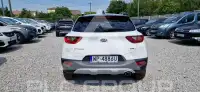2020 KIA Stonic