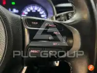2020 KIA Stonic