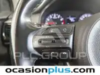 2020 KIA Stonic