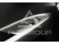 2020 KIA Stonic