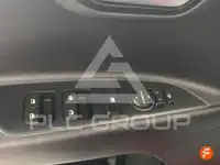 2020 KIA Stonic