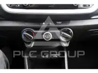 2020 KIA Stonic