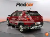2020 KIA Stonic