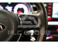 2020 KIA Stonic