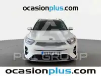 2020 KIA Stonic