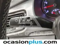 2020 KIA Stonic