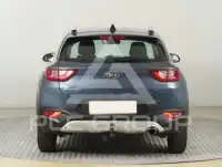 2020 KIA Stonic