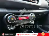 2020 KIA Stonic