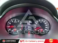2020 KIA Stonic