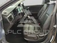 2020 KIA Stonic