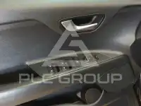 2020 KIA Stonic