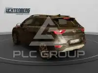 2020 KIA Stonic